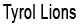 gallerie logo